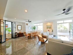 Elizabeth Heights (D9), Condominium #576805091